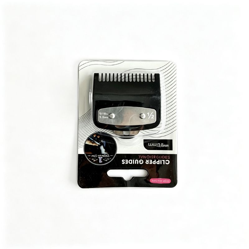 1개입 1.5mm