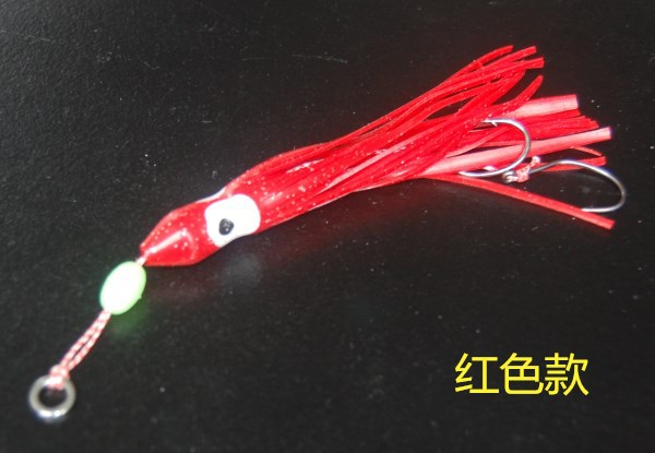 TB2.D3tvYBmpuFjSZFAXXaQ0pXa_!!