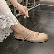 3.5cm�o���׷��^�⴩������Ь�¿�͹Ű��^�������LˮϴţƤ����