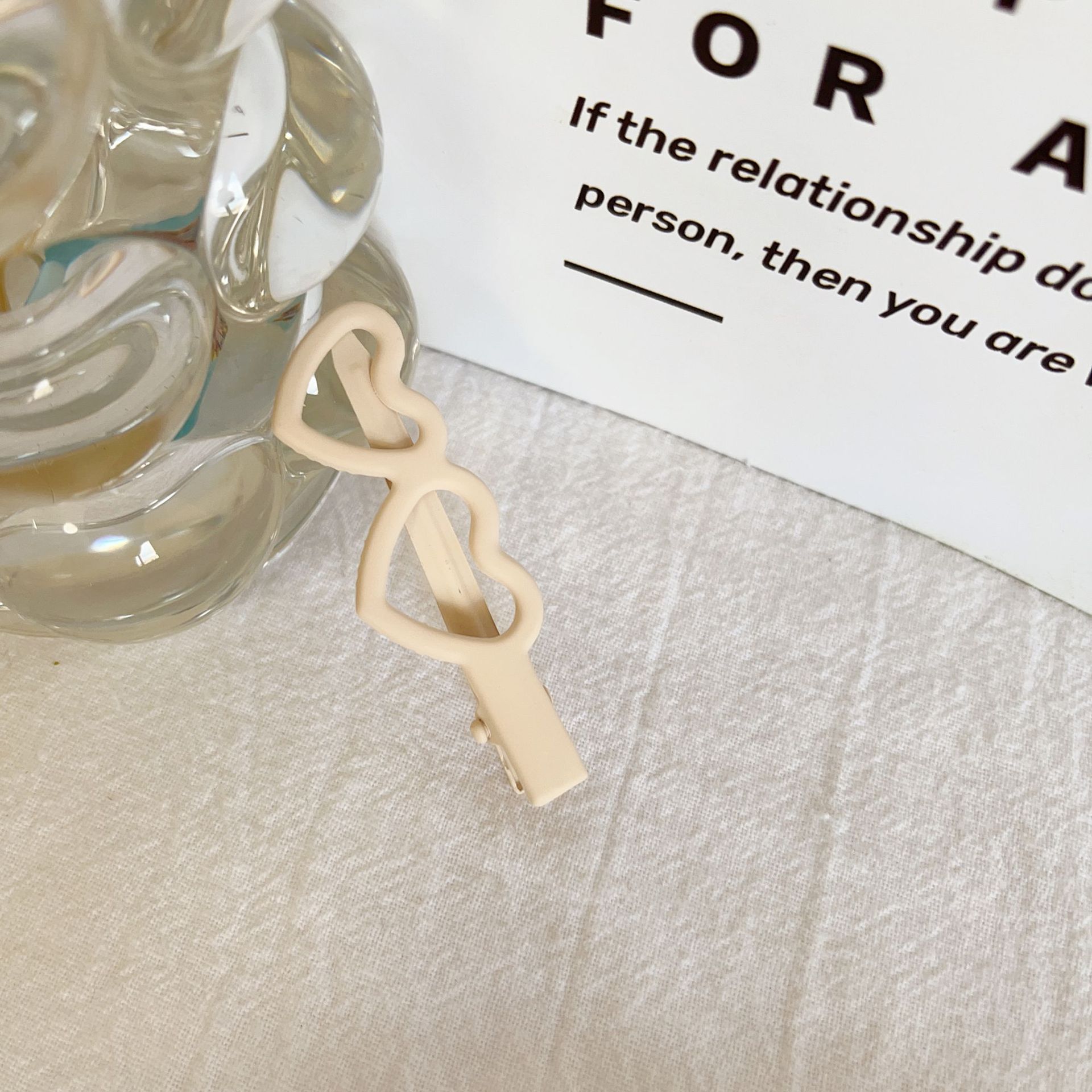 微信图片_20230531165017