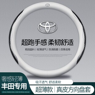 �m��2024���S��ھŴ��P������P�ׁ����������������{��Ƥ����