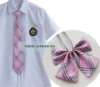 Peony Tie+Tie Tie