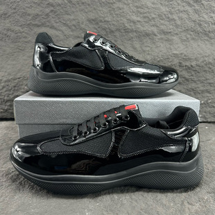 �F؛  �҈A�^�ٴ��¿����e��Ь���QЬ��Ƥƽ�׸�Ʒ�|