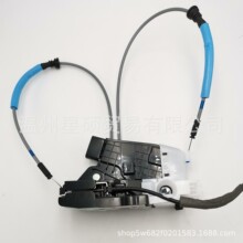 81410-D3000�������ִ�16-20 TUCSON �������ִ���������������
