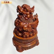 �����[���w�����nƤ���k���Ҿƙ����ǰ̨�b�Ʒ�µ��_�I�YƷ