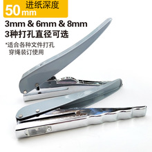 ����Q���T����יC����PVC��Ƭ������ΈA�׻���ľ��bӆ�C3mm