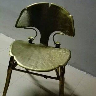 �|ݸ���S���Ʈ��η¹��~������ٲ�׺��~����֧�����׶���