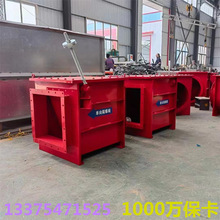 �ܵ��η�������y��ľ�I�S���m�ܵ�������������y���й�������y