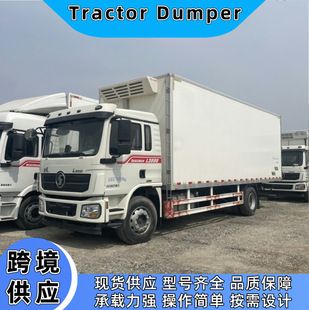 ���ּ��b���d؛܇�������܇���4&times;2��ʽ؛܇�W������؛܇����