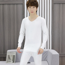 ��ɫ�o�۱�ů������ʿ���¾�ѝ���b���챡������ѝ��ѝ�q�¶���