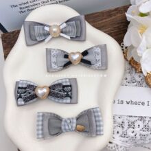 ��ɫϵdiy�ֹ������Y����l�A�l��������耳׿�BJD���b�o�����