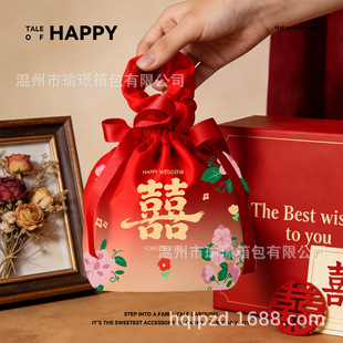�¿�Y��ϲ�Ǵ��߼���ӆ���ǹ����b����Y�����Ǻ��Ӽtɫ���ֶY��