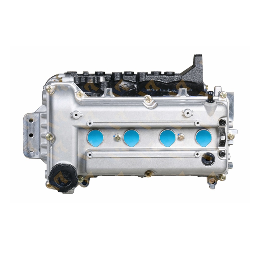 Engine, Camshaft, Timing Chain, Chevrolet Sail 1.2 Sail1.2 N300, Suitable for Chevrolet Sail