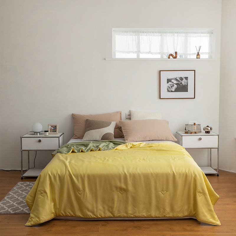 TCB011 嫩芽黄+森林绿 (5).jpg