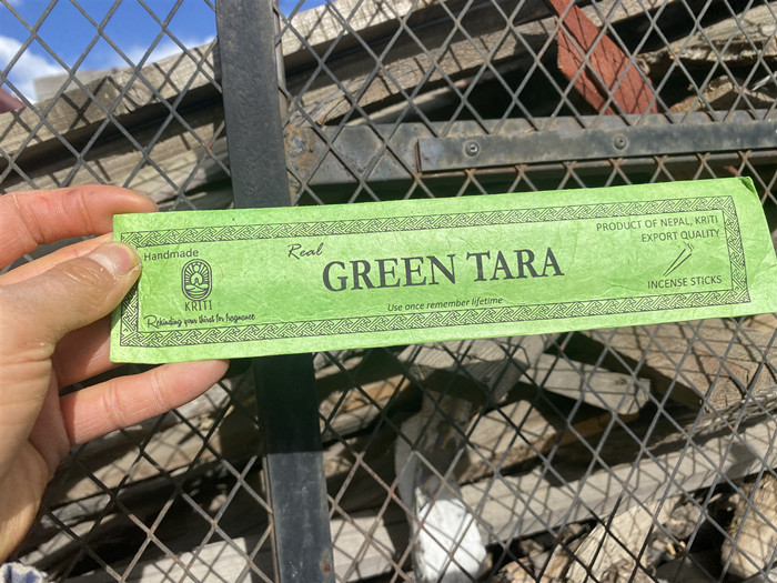 微信图片_20220506184637