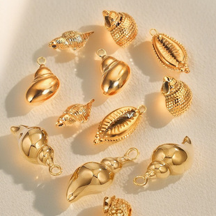 3D���P�ؐ���������ݺ���ϵ�� ����朲�����diy�Ʒ������S