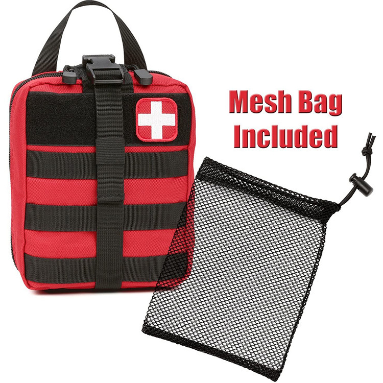 18444903246_1814684685