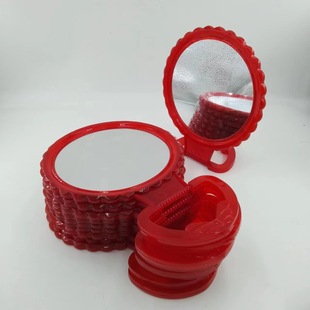 2Ԫ���l����509��t�A�R�lԡϴ�����R֧�� ���y�R�����R ��Ԫ؛Դ