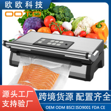 �羳������հ��b�Cȫ�Ԅ�����ֱ��p�l��z����B����շ�ڙC