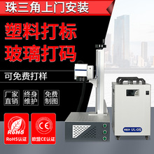 深度激光打印机_作业外设_天极网