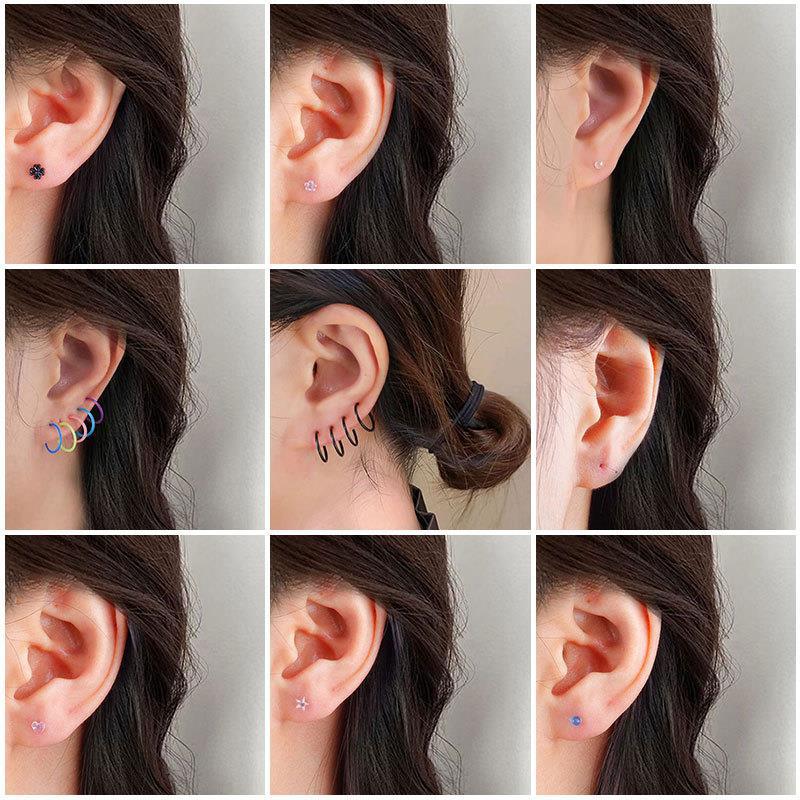 h2uTiviiztSHn2aJjQ1aWoAiVS8rYQ1IbmG0