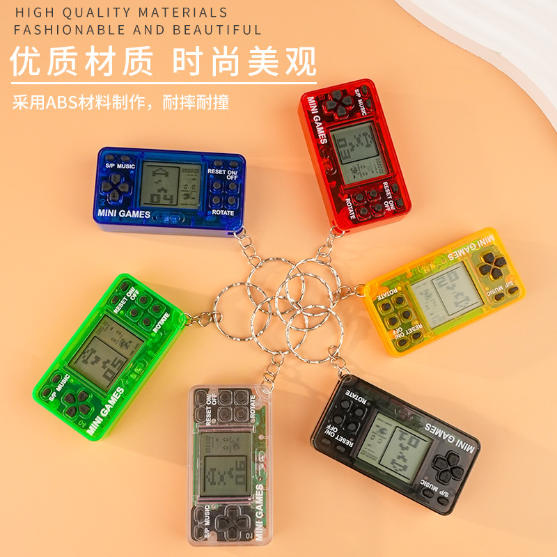 退屈な時にゲームを解凍します。
