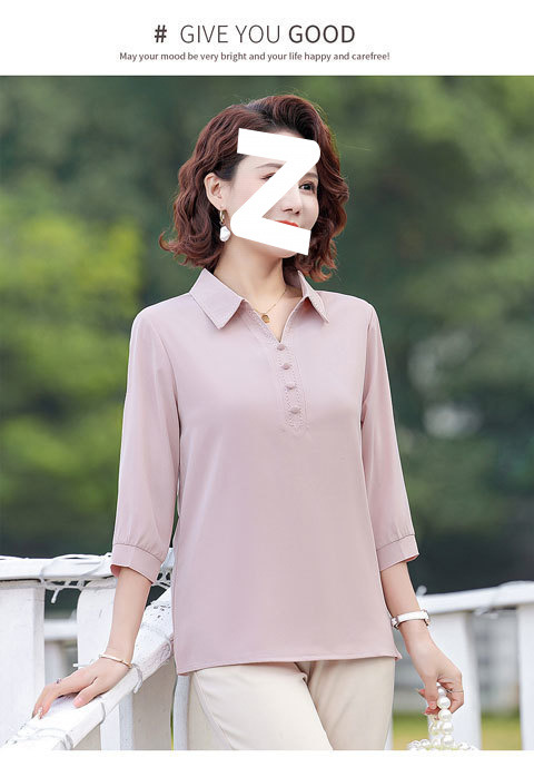 6b168f07-5f29-42e0-9166-39a20ee1b8bd.jpe