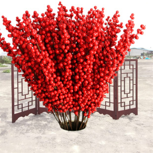 ���涬����lؔ����ĭ�t���}�QС�t�� �͏d�[�O�����b�ˇ�[��