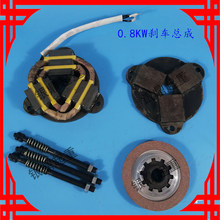 YDE/YSZ0.8KW�Ͼ������طNܛ����늙C�x܇����늴ńx܇��Ȧ�x܇�P