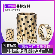 ��ĥ�~�ןo��ʯī�Ƕ�S���r�׸����S�~�Ͻ�ֱ���S���ԝ����ȏ�16