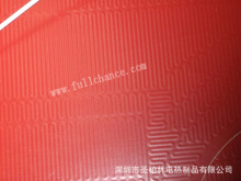 ������ʯ���|�Ȳ����z���z늟Ꭷ(�D)