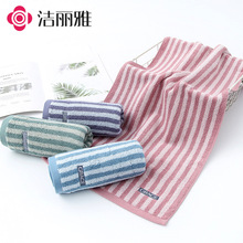 ������7177����ë�����¼��ü�Լ���ƼӺ�ϴ�����������ˮ�����
