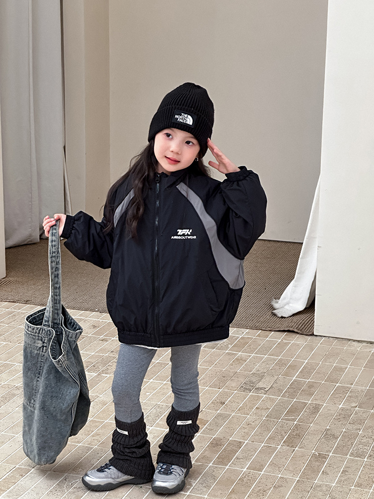 2025-09-11 180807.jpg