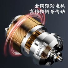 ?Ş늄ӉCСȫԄlC๦ߦ