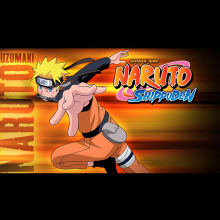 ������߅�����o�~���Ͽ��o�������o�Ĵ�Ŀ�Q�˄����������k