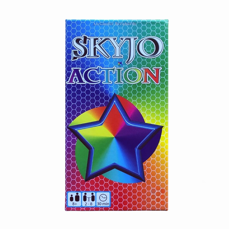 Tarjetas transfronterizas, juegos de mesa transfronterizos, cartas de juegos de mesa transfronterizos, cartas Pokémon, cartas de juegos de cartas