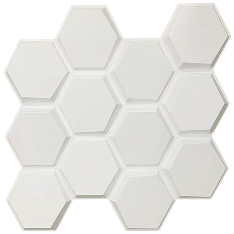 Panel de fondo 3D para fotografía, ideal para repostería, maquillaje o sesiones de cumpleaños estilo INS