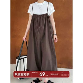 女式衬衫;连衣裙;女式T恤