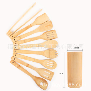 �羳10����8������ľ��������P�����ײ;����ƏN���þ����b����