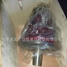 GM4-7500D525R40œwR_