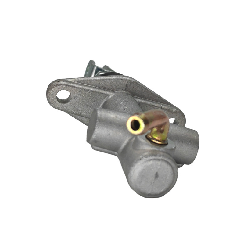 Suitable for Daewoo Automobile Clutch Pump Accessories and Parts 96184069 96249477 Clutch Master Cylinder