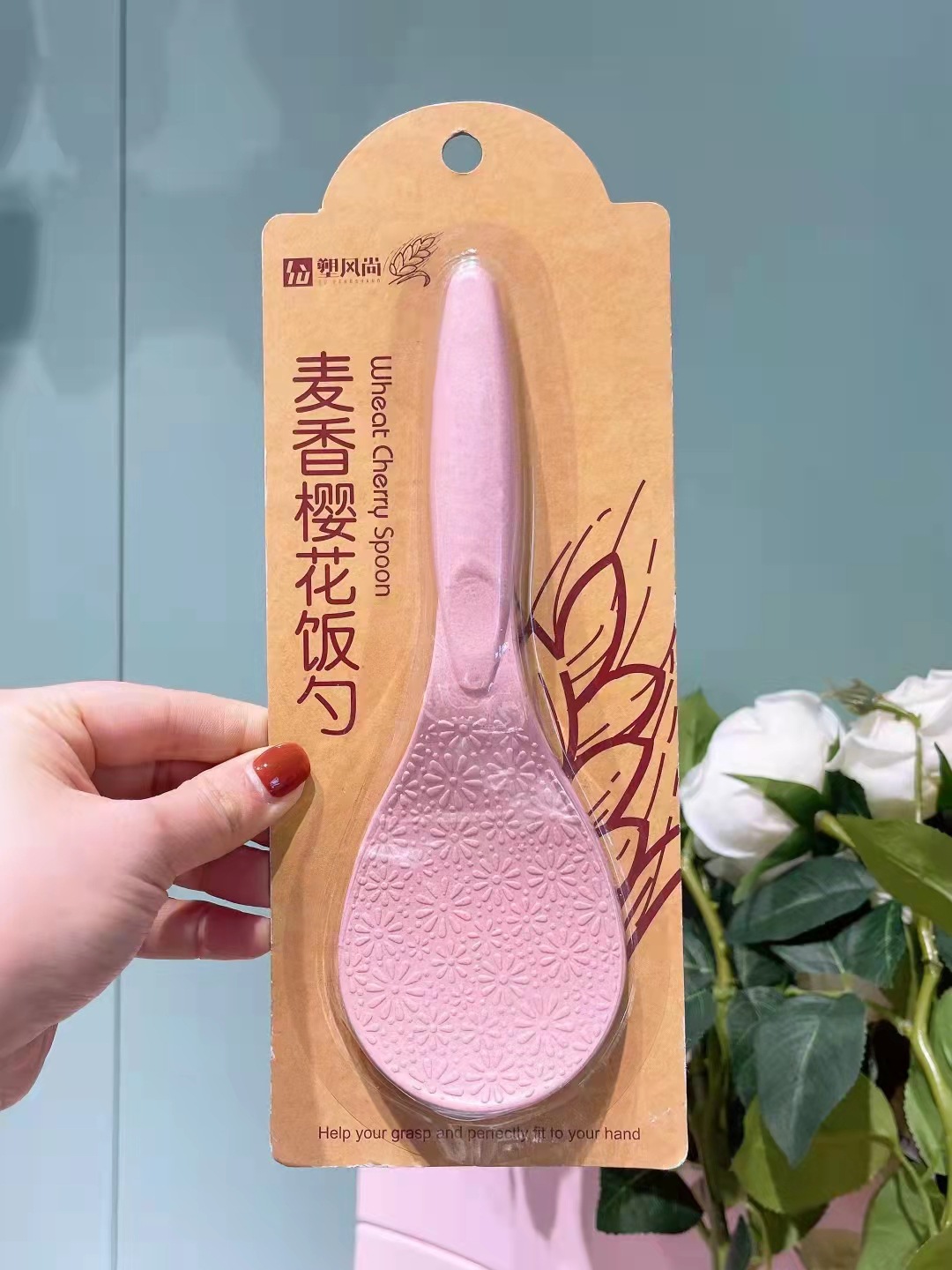 微信图片_202203260952064.jpg
