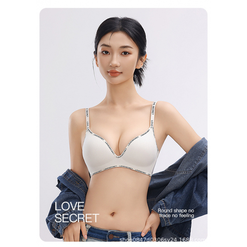 유백색