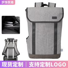 �p�ݿ羳��ĥ�p�米����ˮ������X���Ӻ�ɶ��ߴ�r�пɷ�������