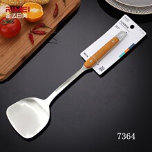 �������7364����ֹ���������⿲�����������⿼峴�˲��ո�����