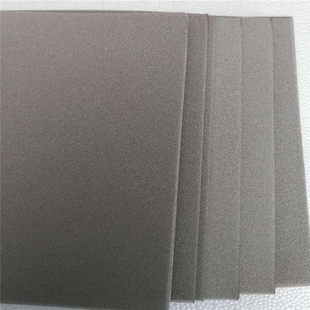 ��ĭ� ������ĭ� ���d懌����늘O늽�������^�V���ϏS��