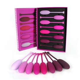 情趣跳蛋;其他塑料制品;女用穿戴