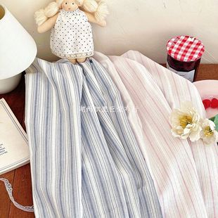 ȫ���nϵɫ���� С���¸����Ứ��ȫ�޸��Ӳ�Ů�bͯ�b�����Ʒdiy