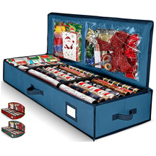 ���N�ɶ��Ƽ��ö๦�ܺжYƷ�ռ{�}�Q�����b�Ʒ�ռ{�д�̖