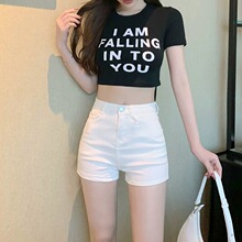 ���s���eֱͲţ�ж�ѝŮ���ļ��¿�r���@�ݱ����n��ֱͲţ�ж�ѝ
